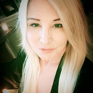 Meet your Posher, Leisa